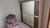 Casa, 3 quartos, 140 m² - Foto 6