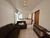 Casa, 3 quartos, 140 m² - Foto 4