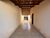 Casa, 3 quartos, 140 m² - Foto 1