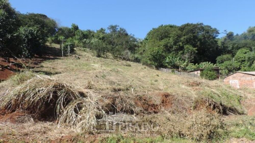 Chácara à venda, 1m² - Foto 2