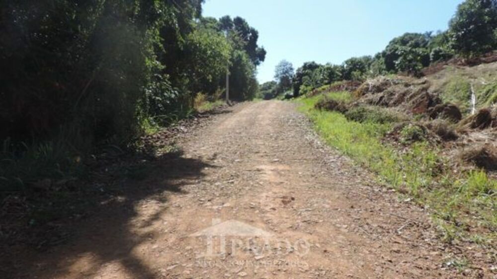 Chácara à venda, 1m² - Foto 4