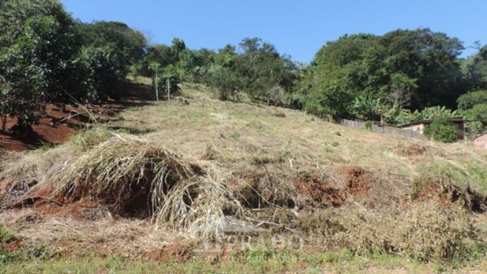 Chácara à venda, 1m² - Foto 1