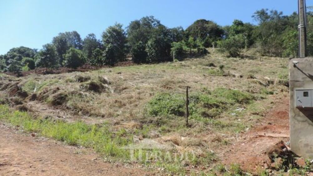 Chácara à venda, 1m² - Foto 3