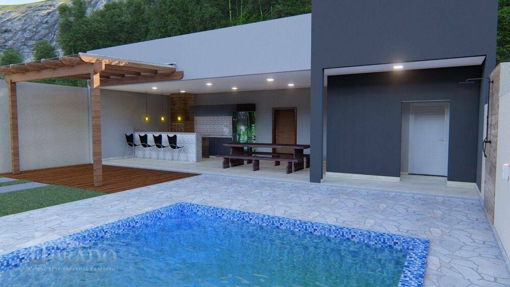 Chácara à venda, 1m² - Foto 6