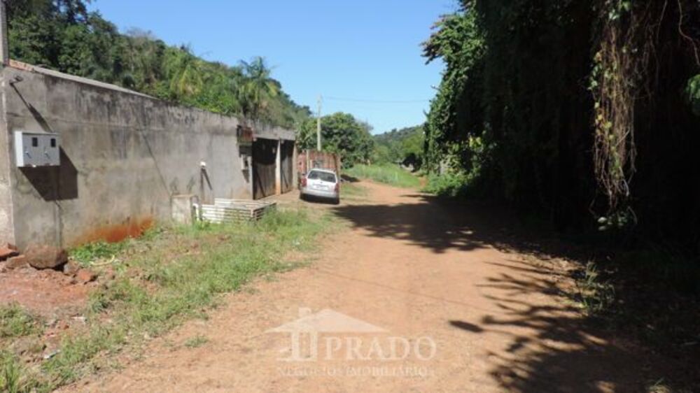 Chácara à venda, 1m² - Foto 5