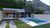 Chácara, 2450 m² - Foto 8