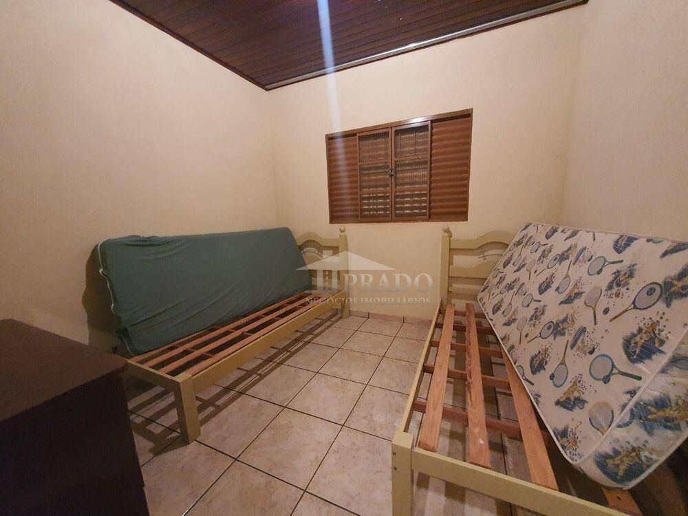 Chácara, 4 quartos, 3048 m² - Foto 10