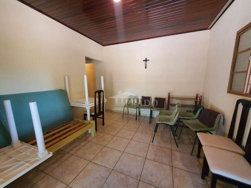 Chácara, 4 quartos, 3048 m² - Foto 7