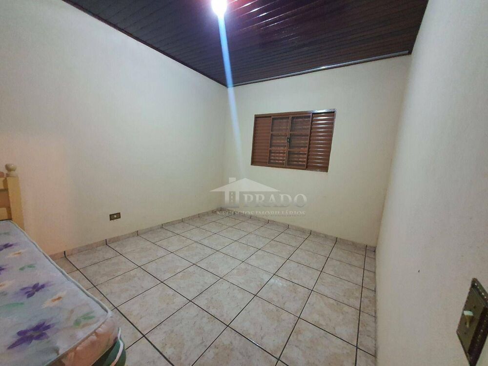 Chácara, 4 quartos, 3048 m² - Foto 11