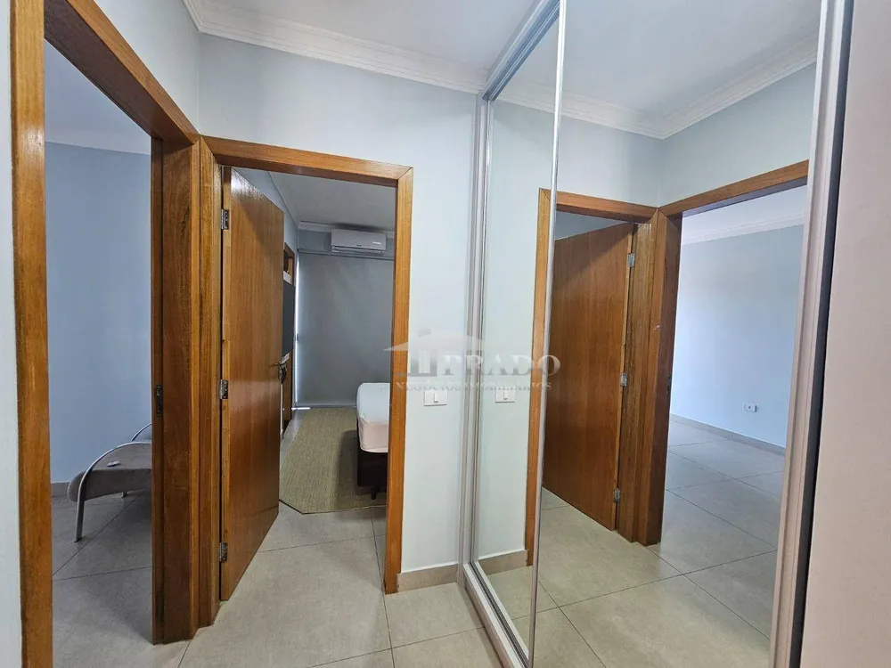 Sobrado, 3 quartos, 94 m² - Foto 10