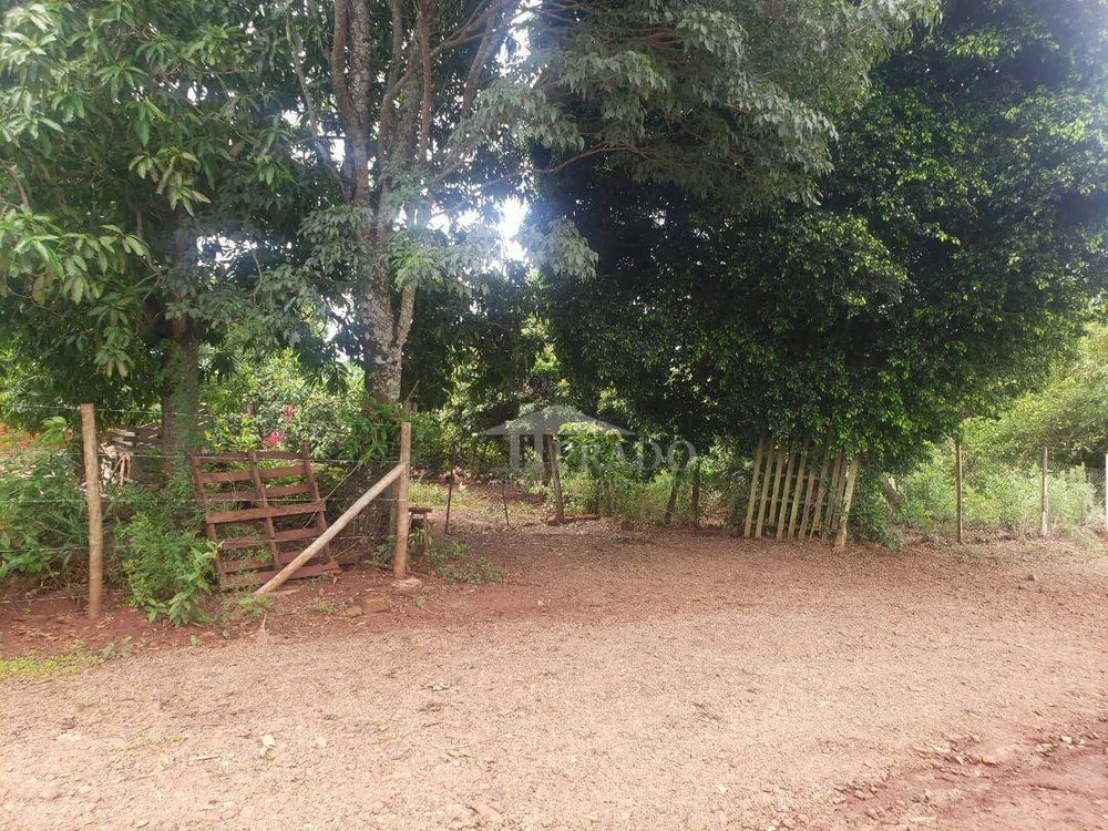 Chácara, 2 hectares - Foto 10
