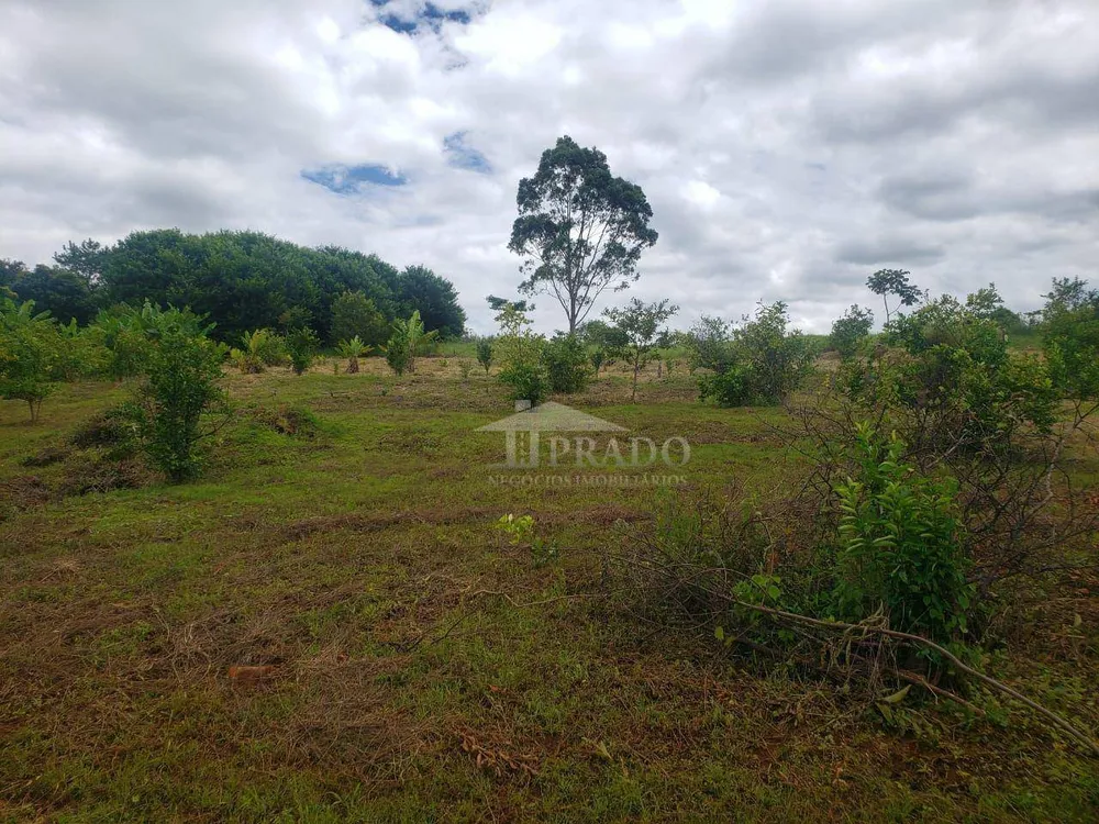 Chácara, 2 hectares - Foto 8
