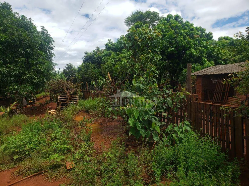 Chácara, 2 hectares - Foto 6