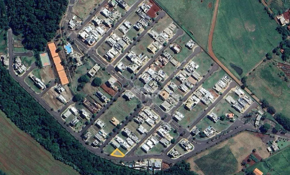 Loteamento e Condomínio, 269 m² - Foto 3