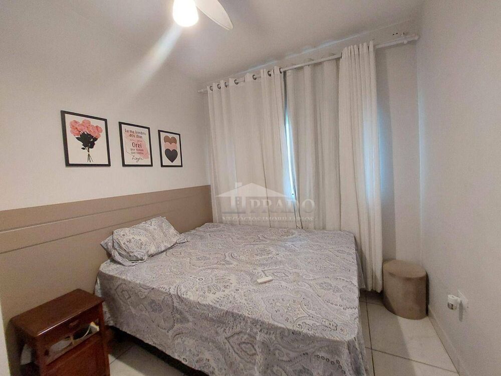 Casa à venda com 2 quartos, 76m² - Foto 8