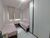 Casa, 2 quartos, 76 m² - Foto 5