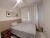 Casa, 2 quartos, 76 m² - Foto 8