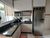 Casa, 2 quartos, 76 m² - Foto 11
