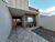 Casa, 2 quartos, 76 m² - Foto 1