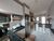 Casa, 2 quartos, 76 m² - Foto 10