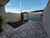 Casa, 2 quartos, 76 m² - Foto 3