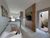 Casa, 2 quartos, 76 m² - Foto 4