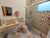 Casa, 2 quartos, 76 m² - Foto 6