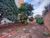 Terreno, 720 m² - Foto 4