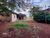 Terreno, 720 m² - Foto 5
