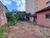 Terreno, 720 m² - Foto 2