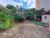 Terreno, 720 m² - Foto 3