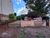 Terreno, 720 m² - Foto 1