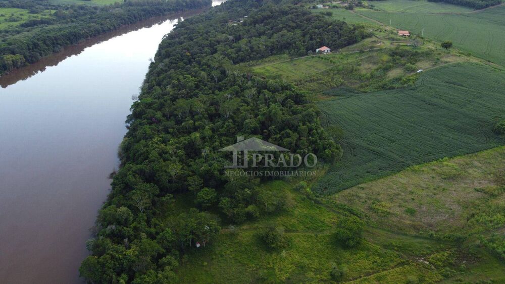 Terreno, 4 hectares - Foto 7