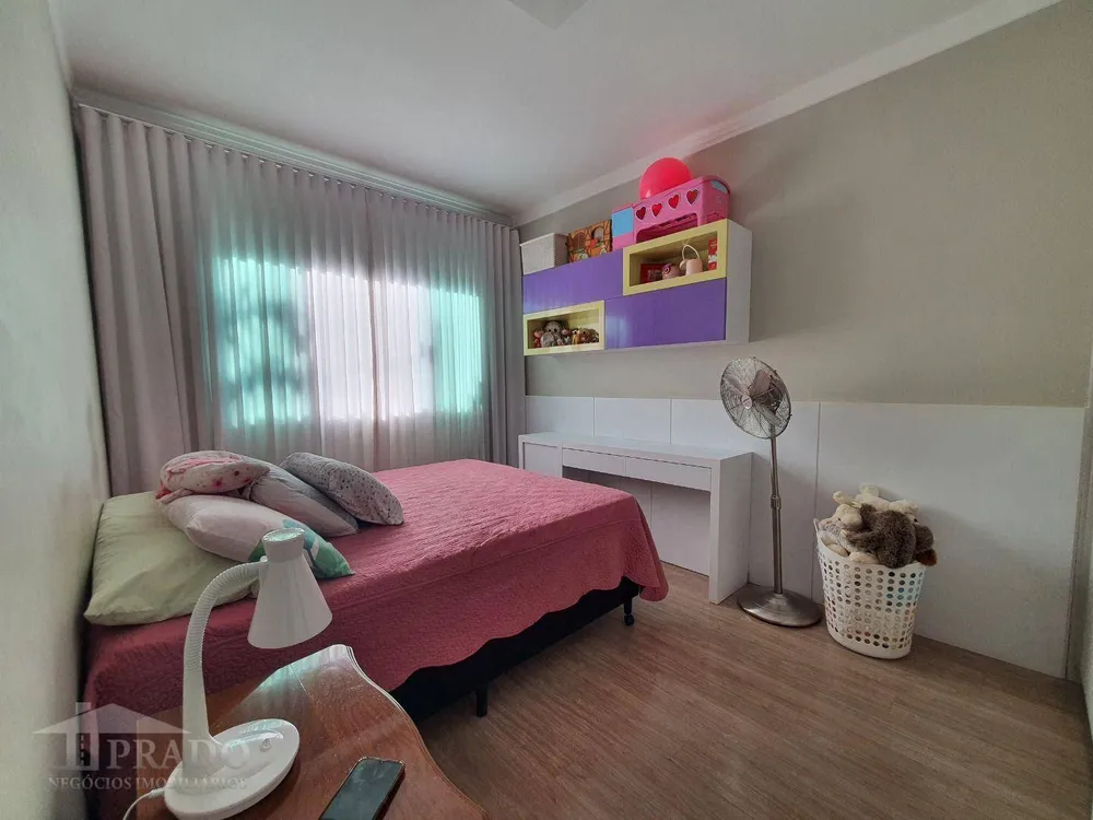 Casa, 3 quartos, 170 m² - Foto 15