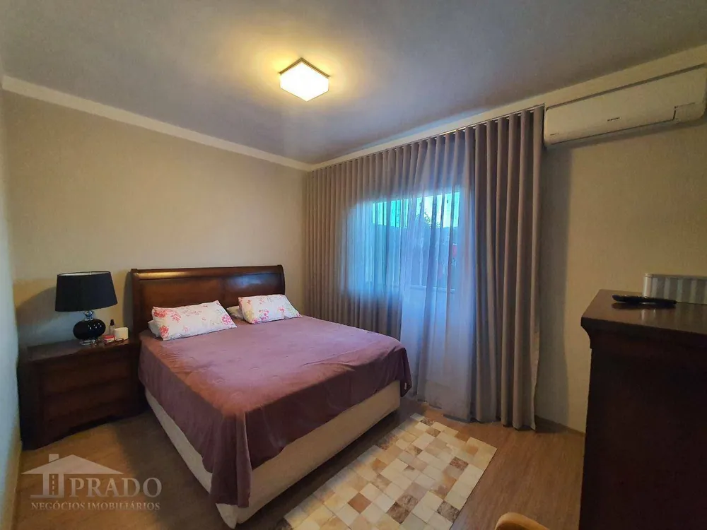 Casa, 3 quartos, 170 m² - Foto 7