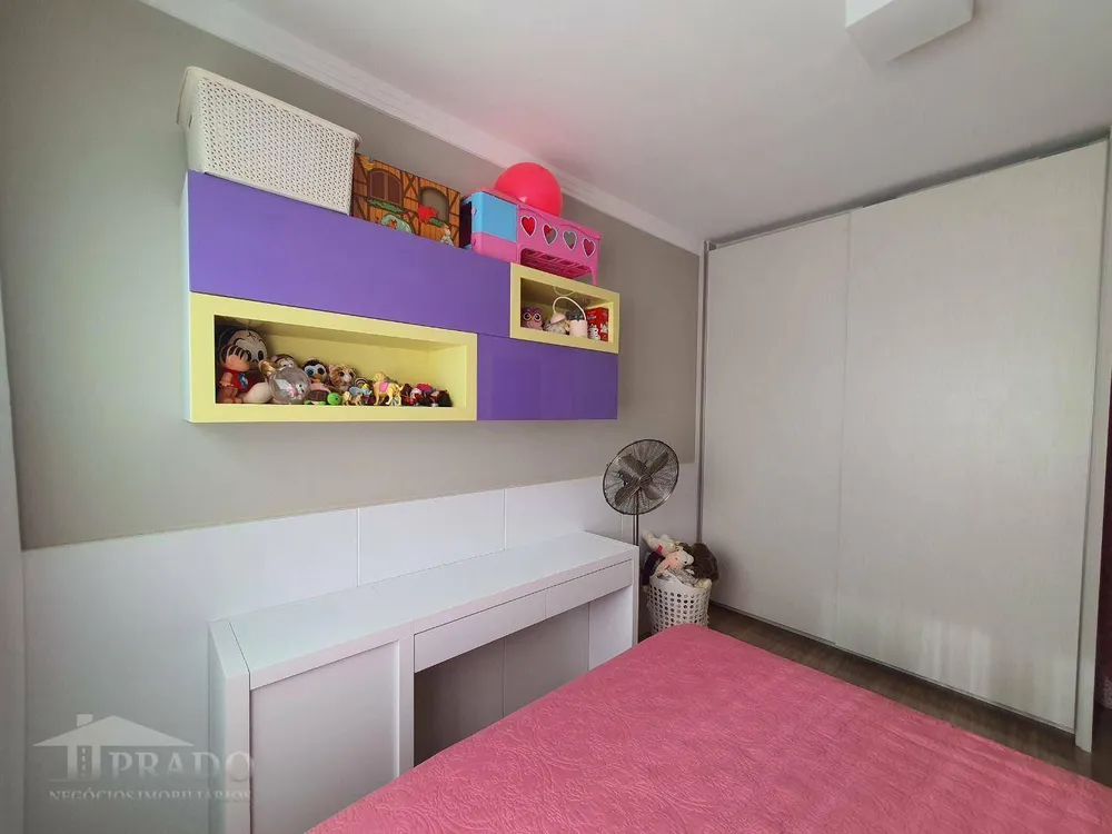Casa, 3 quartos, 170 m² - Foto 5