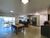 Casa, 3 quartos, 170 m² - Foto 2