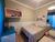 Casa, 3 quartos, 170 m² - Foto 3