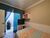 Casa, 3 quartos, 170 m² - Foto 4