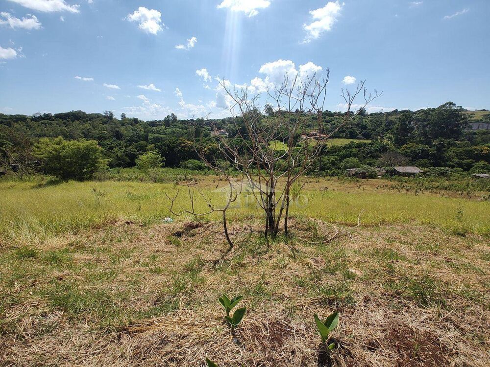 Terreno, 299 m² - Foto 2