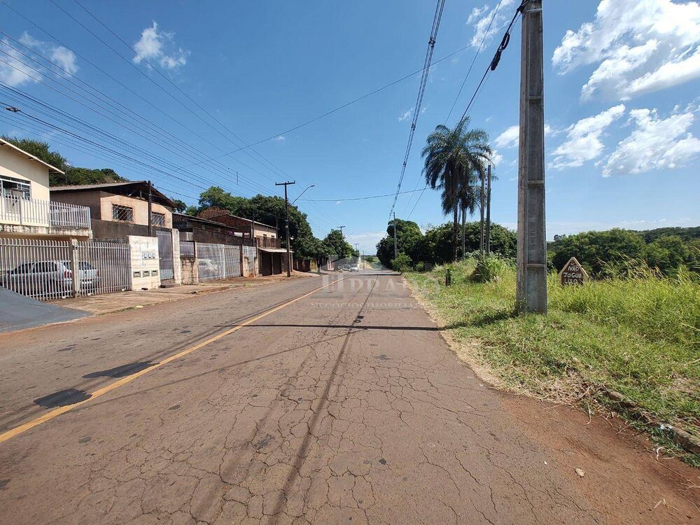 Terreno, 299 m² - Foto 5