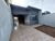 Casa, 2 quartos, 66 m² - Foto 2