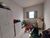 Casa, 2 quartos, 66 m² - Foto 6
