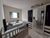 Casa, 2 quartos, 66 m² - Foto 5