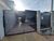 Casa, 2 quartos, 66 m² - Foto 1