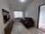 Casa, 2 quartos, 66 m² - Foto 3