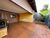 Casa, 3 quartos, 180 m² - Foto 2