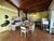 Casa, 3 quartos, 180 m² - Foto 12