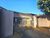 Casa, 3 quartos, 180 m² - Foto 1