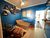 Casa, 3 quartos, 180 m² - Foto 3